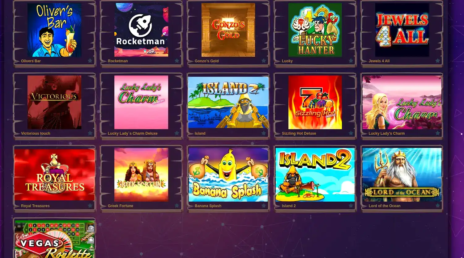 Акции и бонусы Bitz casino